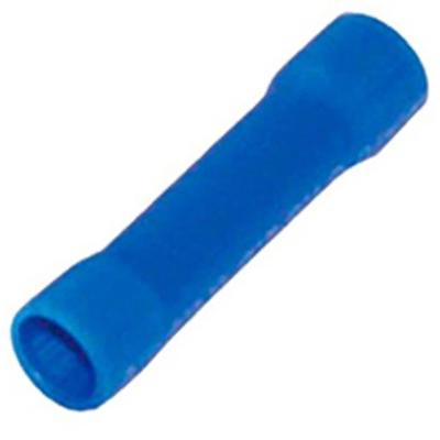 Luva De Emenda Azul Com 20 Peças - 4.157.54 - Dual Comp