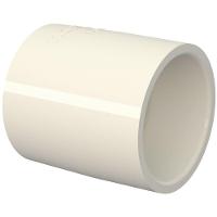 Luva Aquatherm 35mm Com Bolsa - 37420786 - Tigre - 1