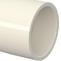 Luva Aquatherm 35mm Com Bolsa - 37420786 - Tigre - 2