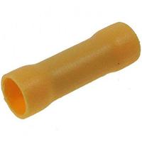 Luva De Emenda Amarela Com 20 Peças - 4.157.56 - Dual Comp - 1