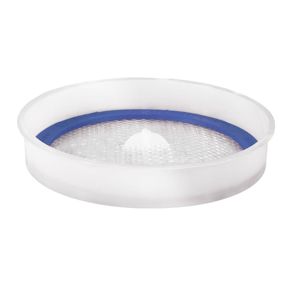 Ralo Protetor 150mm - 1613 - Estrela - 1