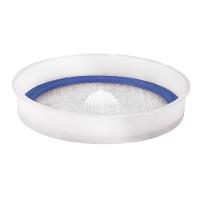 Ralo Protetor 150mm - 1613 - Estrela - 1