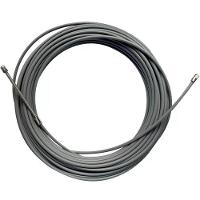 Passa Fio Alma De Aço 20 Metros - 708 - Megatron - 1