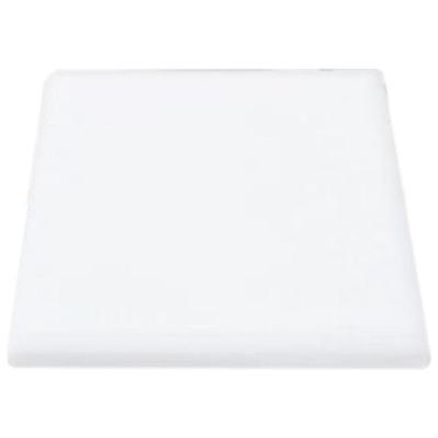 Painel Infinity Led Quadrado De Embutir 18 Watts 6500k Bivolt - 3211 - Galaxy Led