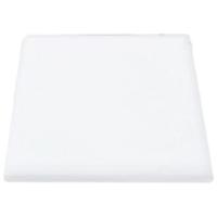 Painel Infinity Led Quadrado De Embutir 18 Watts 6500k Bivolt - 3211 - Galaxy Led - 1