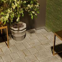 Ralo De Canto Cromado - Rcan2 - Astra - 2