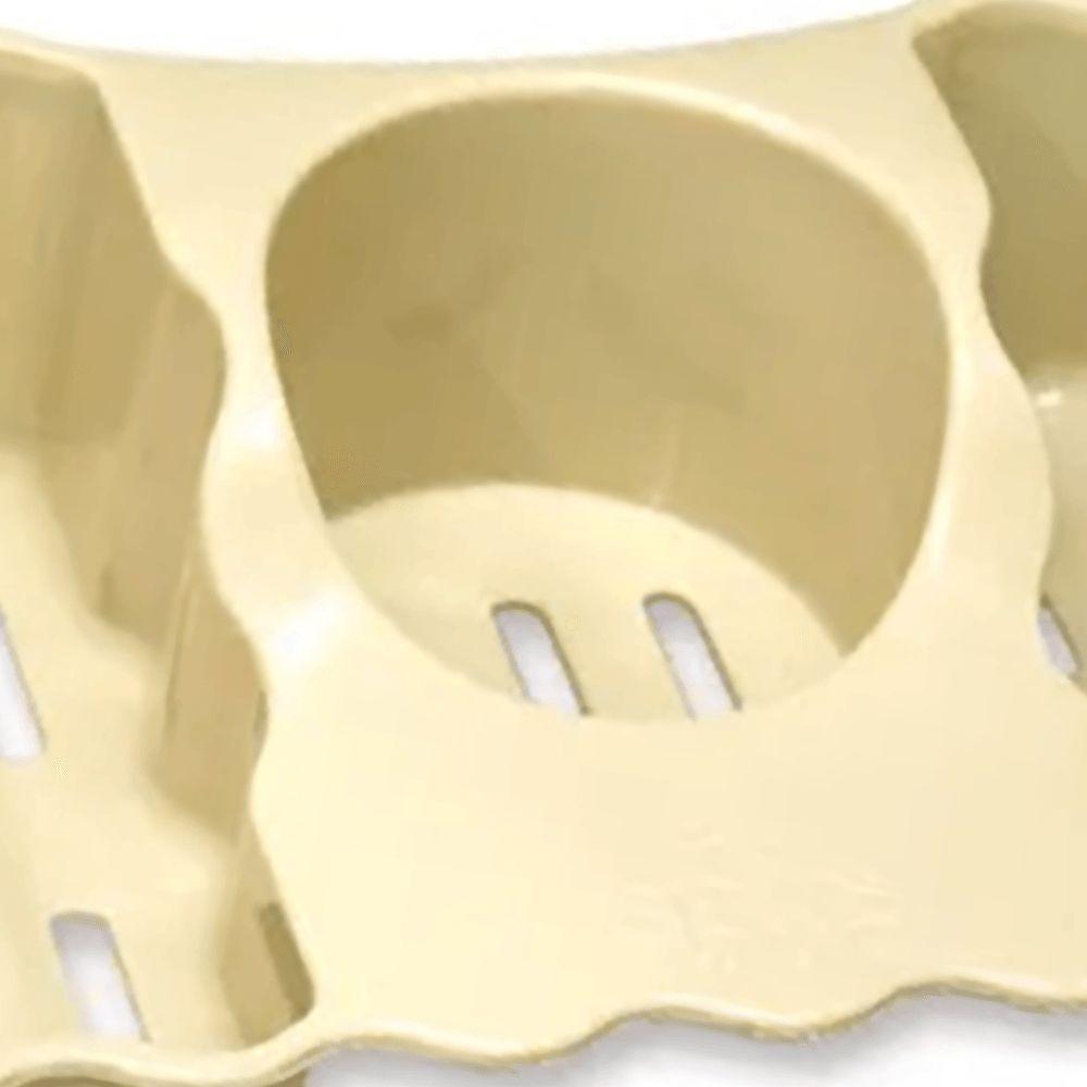 Porta Detergente - 031 - Jlk Porta Detergente De Bancada - 031 - Jlk - 2