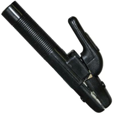 Porta Eletrodo Super Fire A300 - 010229610 - Carbografite Porta Eletrodo A300 Super Fire - 010229610 - Carbografite