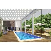 Prolongador Para Laje De Bloco De Vidro - 1310 - Mão Na Obra - 3