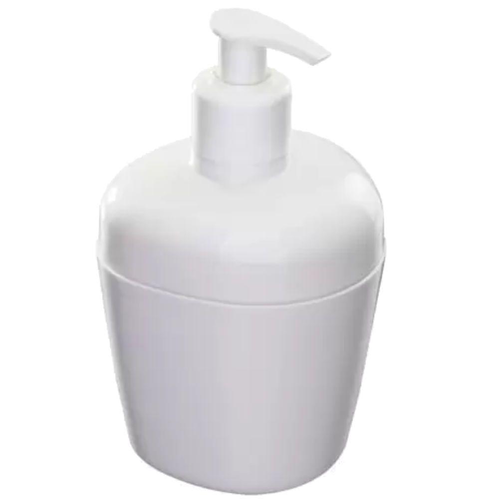 Porta Sabonete Líquido 250ml - Kbb1-sl*mdt-br - Astra - 1