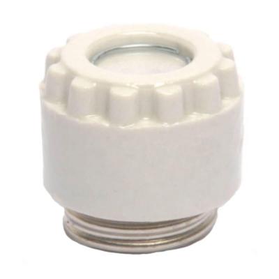 Tampa Dz 25 - Tdz 25 - Negrini