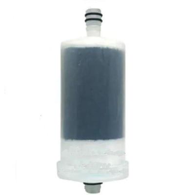 Refil De Filtro Blindado 2303 - 773129 - Stoc