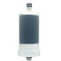 Refil De Filtro Blindado 2303 - 773129 - Stoc - 1