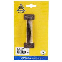 Puxador Alça Fume - 86127 - Aliança - 3