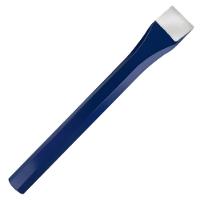 Talhadeira Sextavada Em Aço 3-4 - 10 - 1759 - S?o Rom?o Talhadeira Sextavada - 3-4 - 10 - 1759 - S?o Rom?o - 1