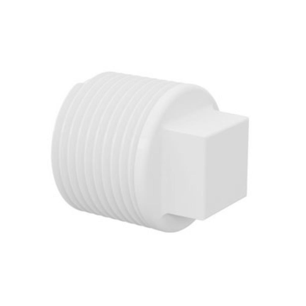 Plug Rosca 1.1-2 20-16-194-9 - 20161949 - Tigre Plug Rosc.1.1-2 20-16-194-9 Tigre 20161949 - 1