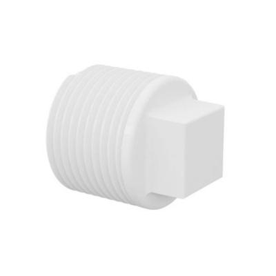 Plug Rosca 1.1-2 20-16-194-9 - 20161949 - Tigre Plug Rosc.1.1-2 20-16-194-9 Tigre 20161949