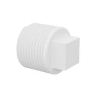 Plug Rosca 1.1-2 20-16-194-9 - 20161949 - Tigre Plug Rosc.1.1-2 20-16-194-9 Tigre 20161949 - 1