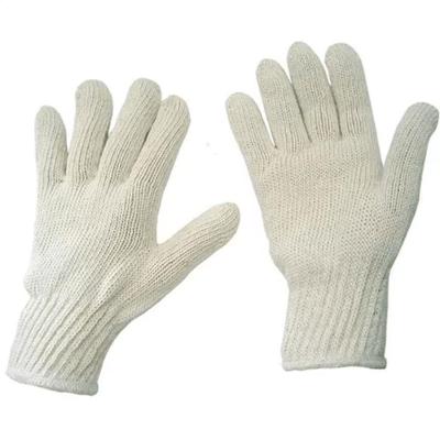 Luva De Malha - 12172712 - Carbografite Luva De Malha Carbografite 12172712