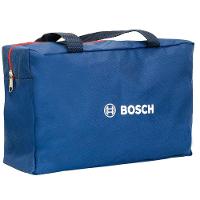 Parafusadeira-furadeira Gsr 7-14e 400 Watts 220 Volts + Bolsa - 06014470e2000 - Bosch - 4