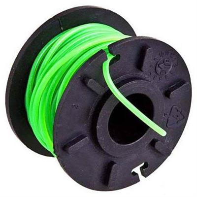 Refil Para Aparador Master 800-1000 Plus - 2120331 - Trapp Refil P-aparador Master 800-1000 Plus 2120331