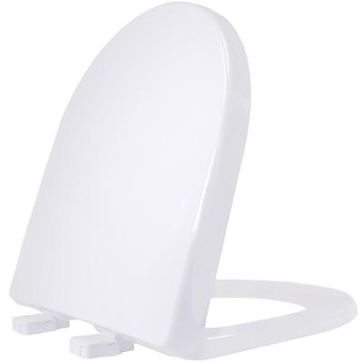 Assento Sanitário Riviera Nexo Roca Soft Close - Rivppe01sc - Tupan Assento Riviera Nexo Roca Ppsc Branco Rivppe01sc