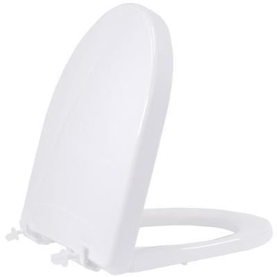 Assento Sanitário Calypso Pp Branco - Calyevpp01c - Tupan Assento Calypso Ppcv Incepa Branco Tupan