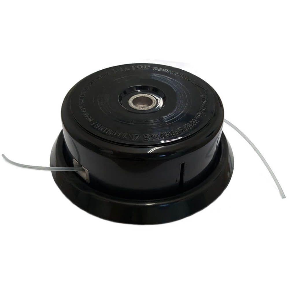 Porta Fio De Nylon Az51 - A89143 - Makita Porta Fio Nylon A-89143 Z5l Makita - 1