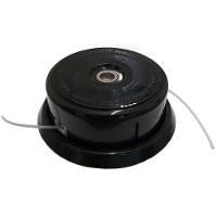 Porta Fio De Nylon Az51 - A89143 - Makita Porta Fio Nylon A-89143 Z5l Makita - 1