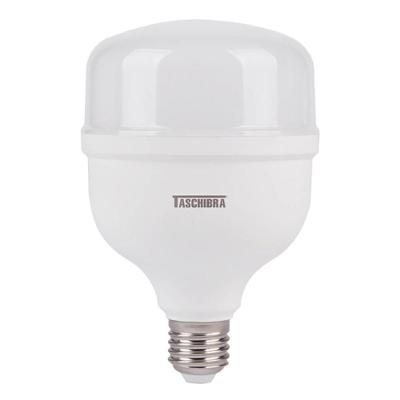 Lâmpada High Led Tkl225 40 Watts 6500k - 11080396 - Taschibra