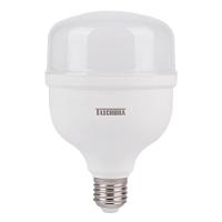Lâmpada High Led Tkl225 40 Watts 6500k - 11080396 - Taschibra - 1