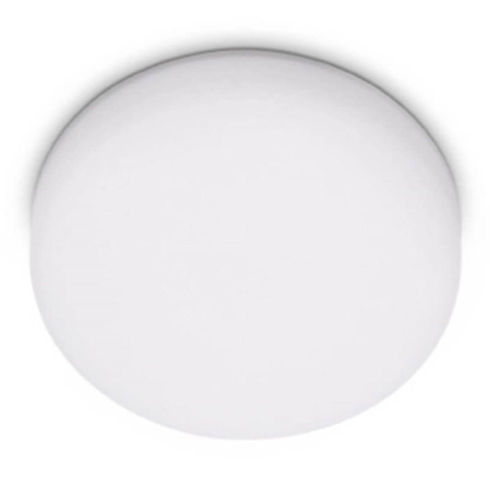 Painel Led Frameless Redondo Embutir 18 Watts 6500k - 15140104 - Taschibra - 1