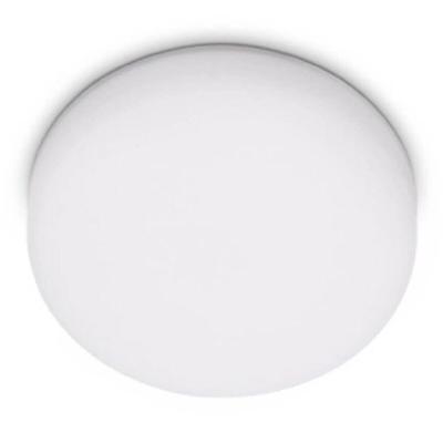 Painel Led Frameless Redondo Embutir 18 Watts 6500k - 15140104 - Taschibra