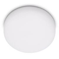 Painel Led Frameless Redondo Embutir 18 Watts 6500k - 15140104 - Taschibra - 1