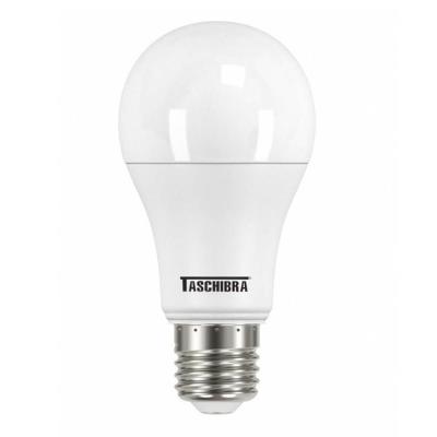 Lâmpada Led Tkl 90 15 Watts 6500k - 11080327 - Taschibra