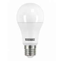 Lâmpada Led Tkl 90 15 Watts 6500k - 11080327 - Taschibra - 1