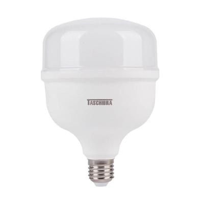 Lâmpada High Led Tkl270 50 Watts 6500k - 11080397 - Taschibra