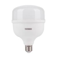 Lâmpada High Led Tkl270 50 Watts 6500k - 11080397 - Taschibra - 1