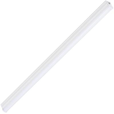 Luminária T5 Integrada 60 Cm Bivolt 9 Watts 6000k - 9623 - Gaya