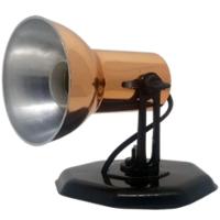 Spot 1 Bocal Rose - 1116-s - Double - 1