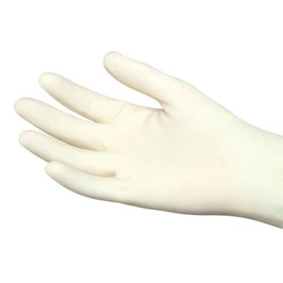 Luva Esfrebom Limpeza Delicada Média - Bt13005m - Bettanin