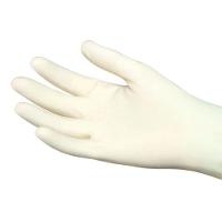 Luva Esfrebom Limpeza Delicada Média - Bt13005m - Bettanin - 1