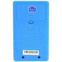 Multímetro Digital - Et-1000 - Minipa - 1