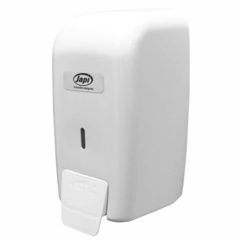 Porta Sabonete Líquido - Npsl - Japi - 1