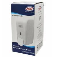 Porta Sabonete Líquido - Npsl - Japi - 2