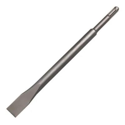 Talhadeira Ht Plus 250 X 40 Mm - 41347 - Ht