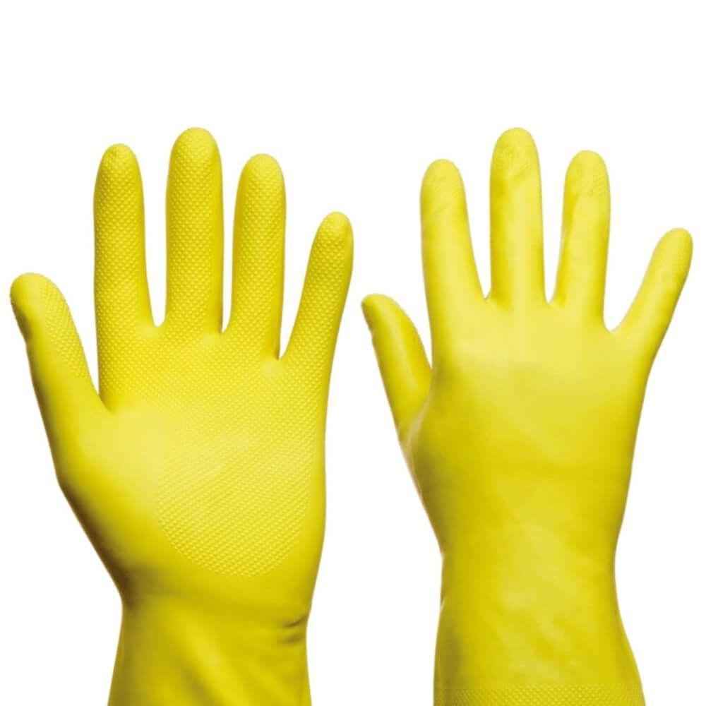 Luva Brilhus Versátil Média - Bt2082m - Bettanin - 1