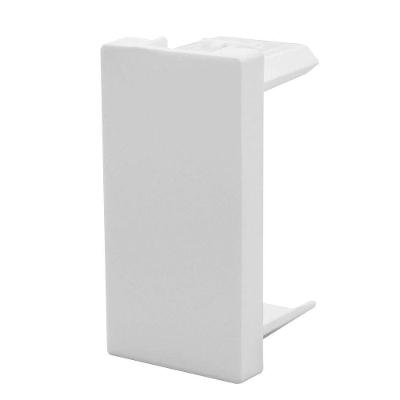 Campainha Cigarra 110V1m Branca 611040bc
