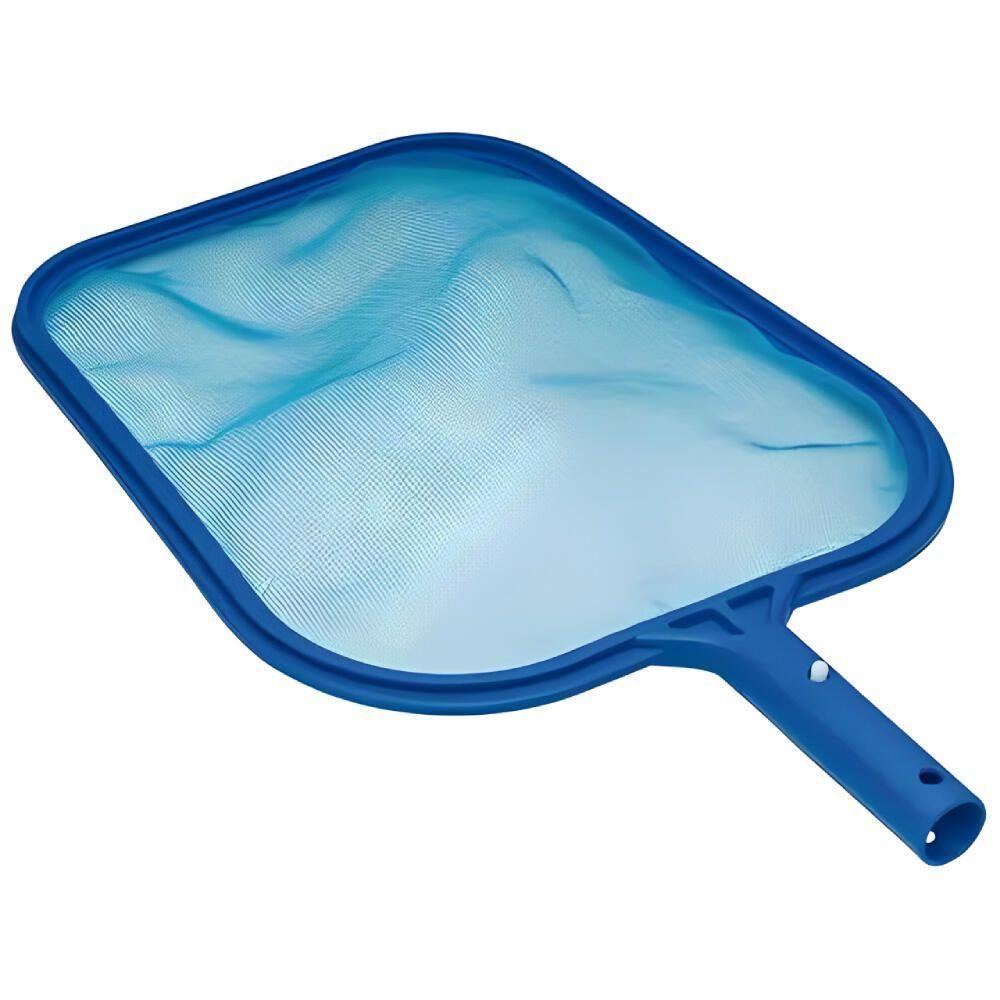 Rede Para Limpeza De Piscina Com 30,5 X 32cm - 890855 - Kala Rede Limpeza De Pisicna 30,5 X 32cm Kala - 890855 - Kala - 1