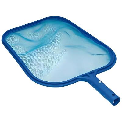Rede Para Limpeza De Piscina Com 30,5 X 32cm - 890855 - Kala Rede Limpeza De Pisicna 30,5 X 32cm Kala - 890855 - Kala